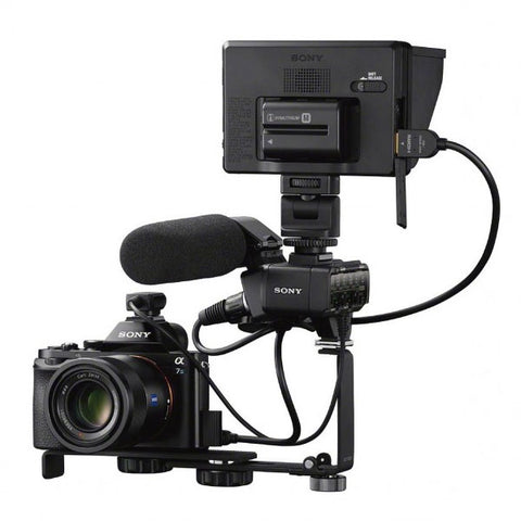 All Professional Video Accessories