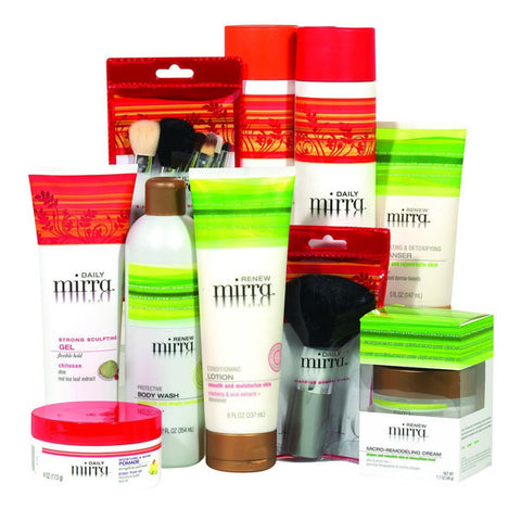 All Beauty &amp; Health Care Products