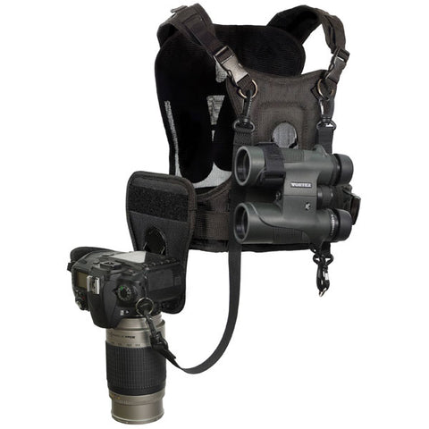 Camera, Camcorder &amp; Binocular Straps