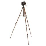 50-Inch  Lightweight Tripod with Bag