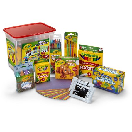 Art &amp; Drawing Supplies