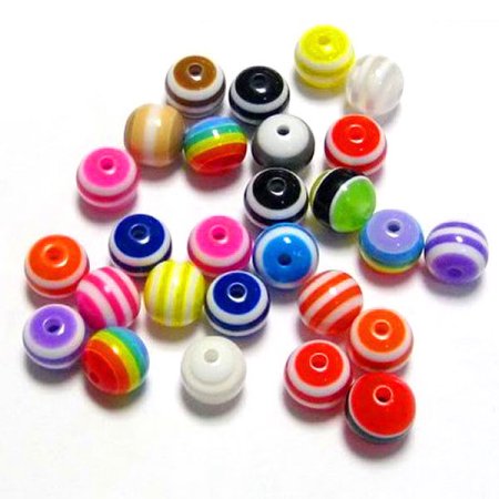 Beading &amp; Jewelry Making