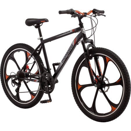 Bike &amp; Cycling