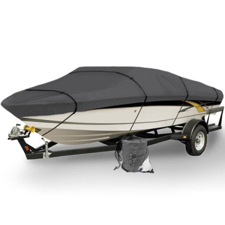 Boating, Fishing &amp; Water Sport