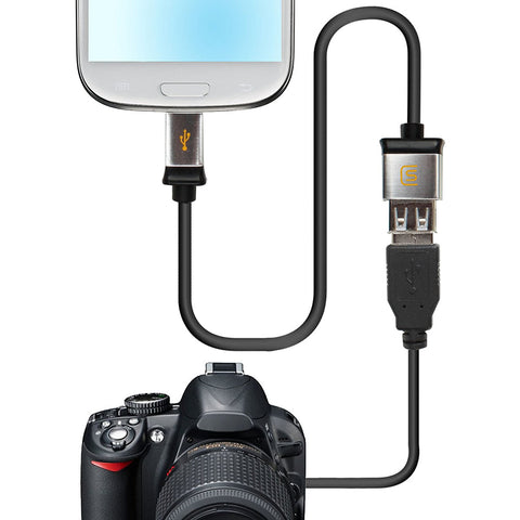 Camera Accessories