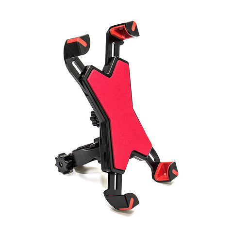 Cellphone Accessories