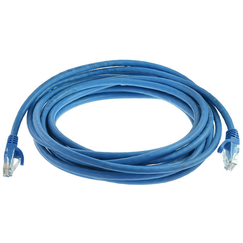 Computer Cables