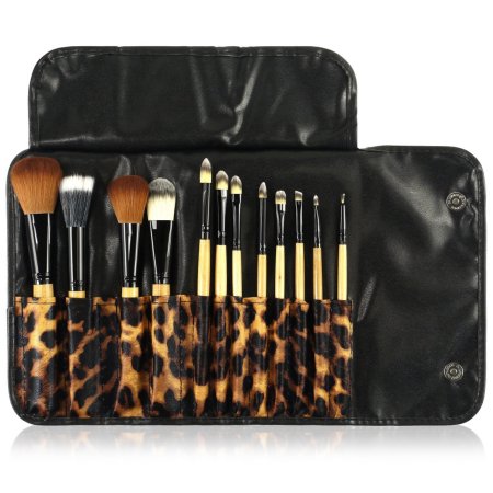 Cosmetic Cases