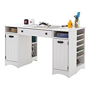 Craft Furniture &amp; Storage