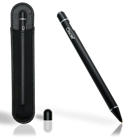 Digital Pen