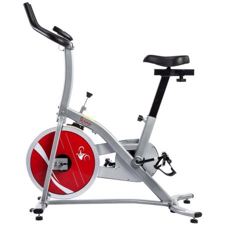 Exercise &amp; Fitness