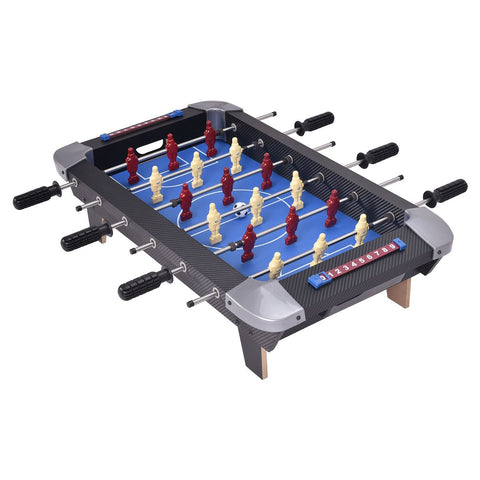 Leisure Sports &amp; Game Room