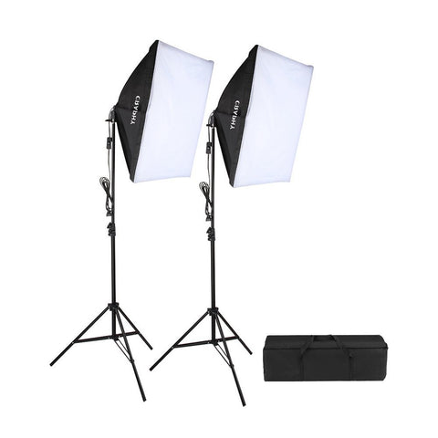 Lighting &amp; Studio Equipment-Camera Light Meters