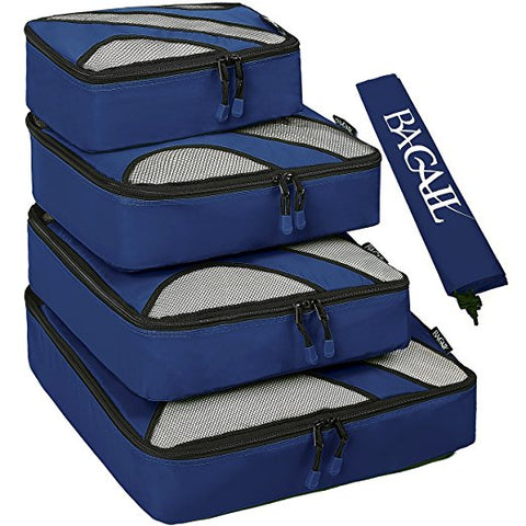 Packing Organizer