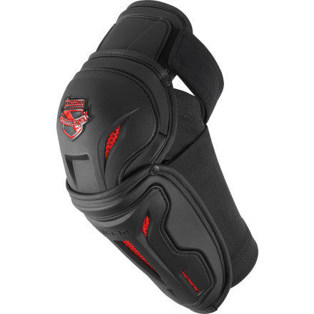 Safety &amp; Survival Gear