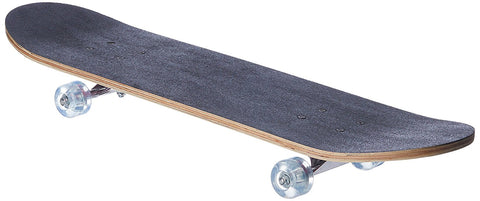Skates, Skateboards &amp; Scooters