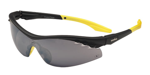 Sports Sun Glass