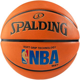 Team Sport Products