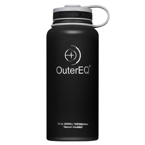 Water Bottles