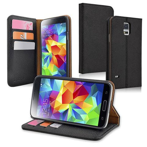 All Cellphone &amp; Accessories
