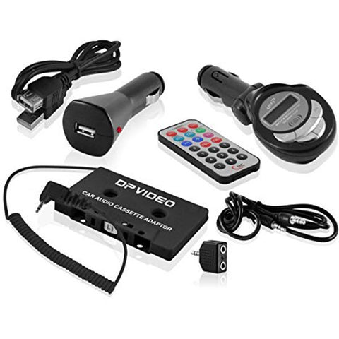 All Computer Accessories