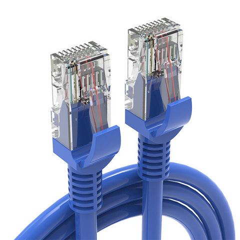 All Computer Networking Products
