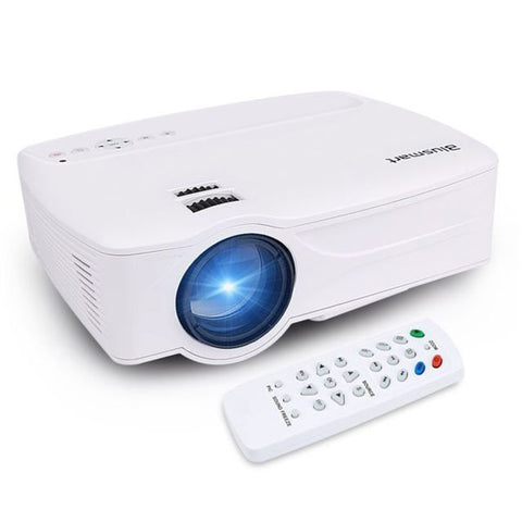 All TV, Video &amp; Projector Products