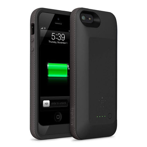 Battery Charger Cases