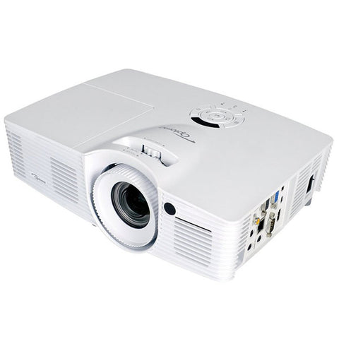 Business &amp; Education Projectors