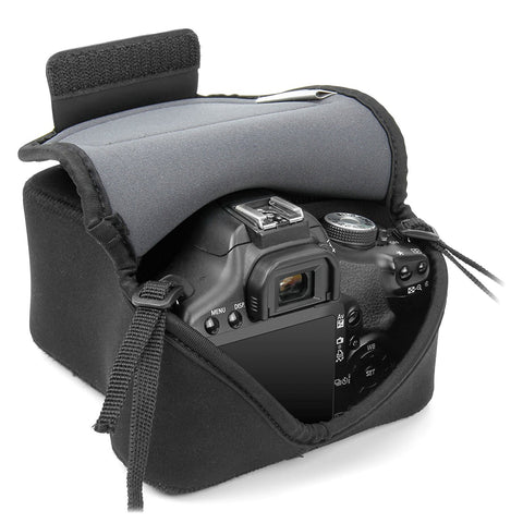 Camera Bag &amp; Case Accessories