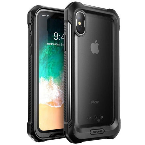 Cases iPhone