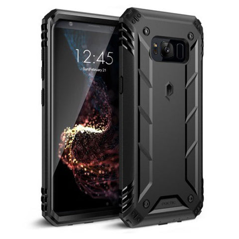 Cases Samsung