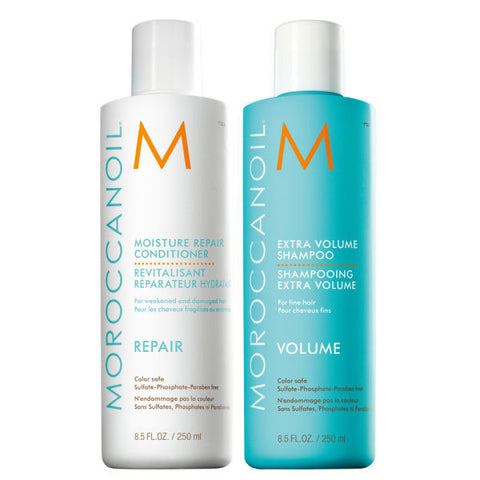 Conditioner
