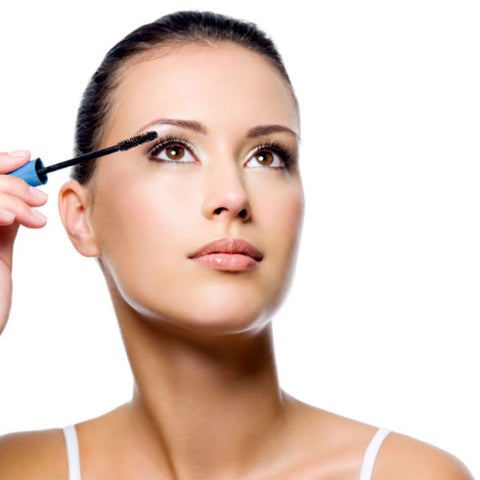 Eyes Makeup