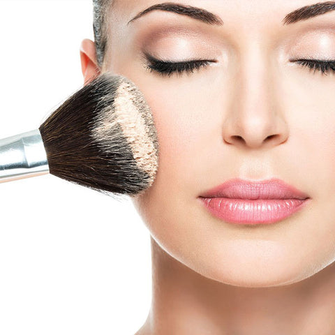 Face Makeup