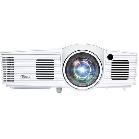 Gaming Projectors