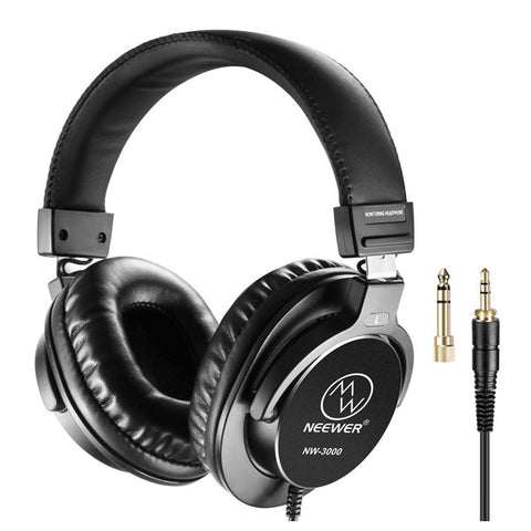 Headset