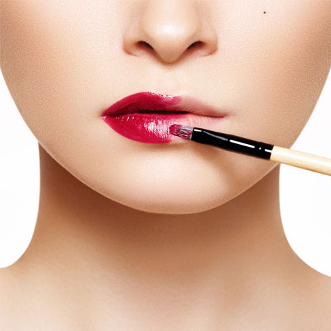 Lips