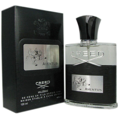 Men&#39;s Perfume and Cologne