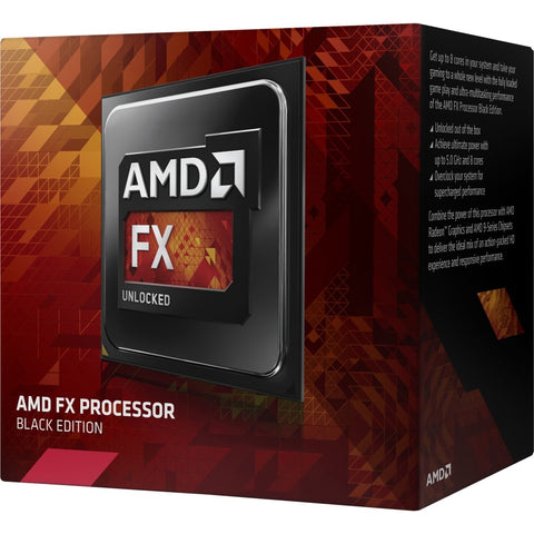 Processor