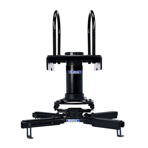 Projector Mounts