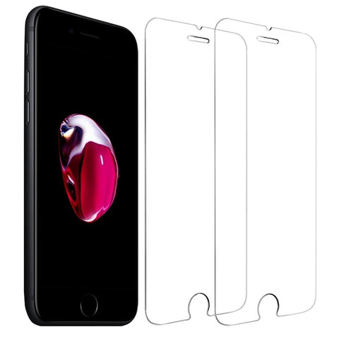 Screen Protectors