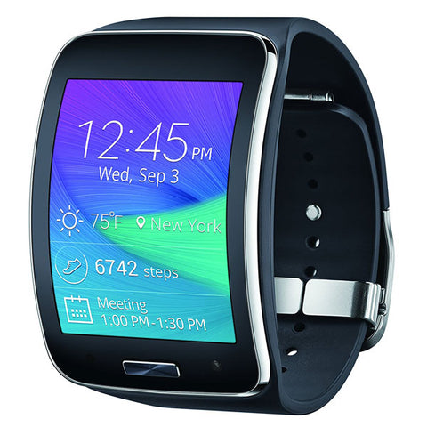 Smart Watches