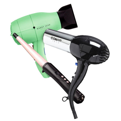 Styling Tools