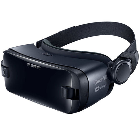 Virtual Reality