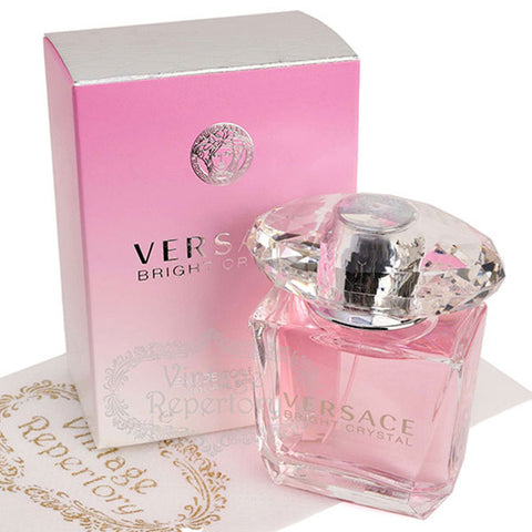 Women&#39;s Perfume and Cologne