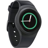 Samsung Gear S2