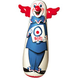 46" Bozo Bop Bag