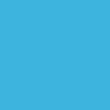 CamKix Bluetooth Camera Shutter Remote Control for Smartphones – Create Amazing Photos and Selfies (Bluetooth Remote, Green)