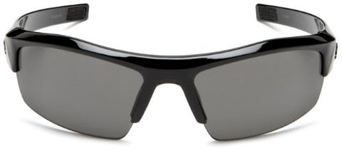 Under Armour Men's Igniter Sunglass